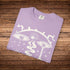 Paradoxical Perspective - Unisex Garment-Dyed T-shirt